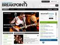 http://breakpoint.hu ismertető oldala